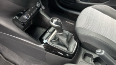 Vauxhall Corsa 1.2 Design 5dr Petrol Hatchback